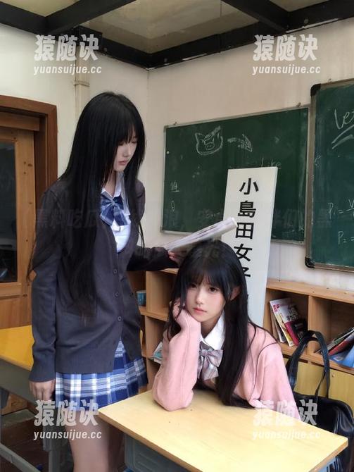 在线冲浪，安卓小伙伴们的黑料吃瓜大曝光！