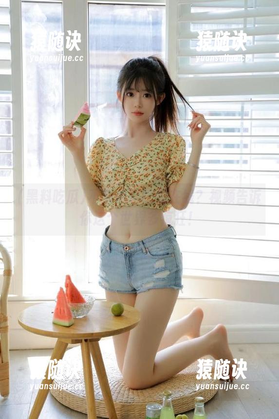 不来黑料吃瓜在线？视频告诉你这个世界多疯狂！