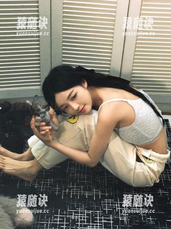 别迷路，“黑料吃瓜在线”给你指引的正是涨姿势的八卦线路！