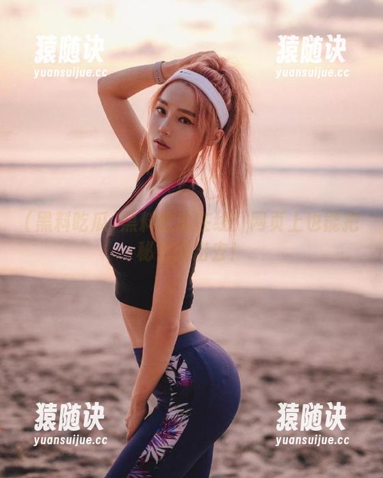 黑料吃瓜在线：网页上也能把秘密捅出去！