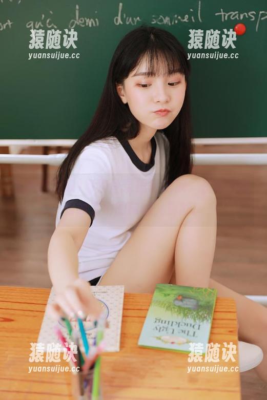 每次登录黑料吃瓜，在线感受到朋友们的唏嘘，真妙！
