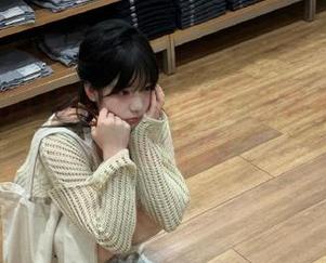 黑料吃瓜网站：当真相被隐藏得如此完美！