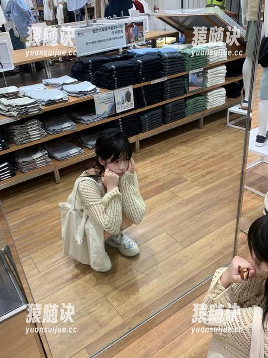 黑料吃瓜网站：当真相被隐藏得如此完美！