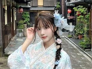黑料吃瓜app登场，成为你的免费吃瓜利器，轻松获取各种“惊喜”！