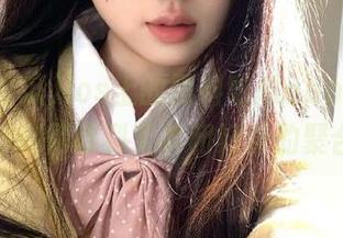 ios上的黑料吃瓜app，我竟然对剧情感到无奈和好奇的聚合！