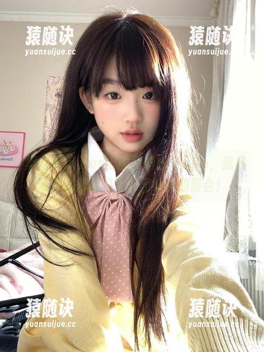 ios上的黑料吃瓜app，我竟然对剧情感到无奈和好奇的聚合！