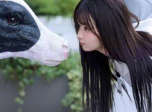 登录黑料吃瓜，揭秘那些“润色过”的真相，真香！