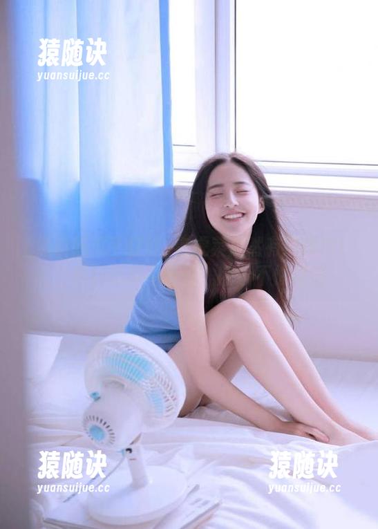 老虎菜居然有这操作！“黑料吃瓜不打烊”网址不怕你信