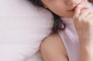黑料吃瓜网：偷偷下载那些让人目瞪口呆的秘密，敢不敢试试？