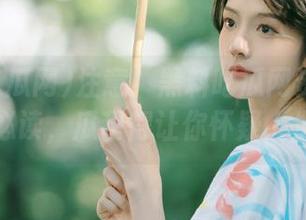 注意！黑料吃瓜网资源下载前必读，瓜甜得让你怀疑人生！