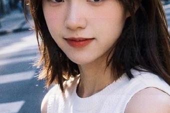 这种红的方式我能理解，但安卓“51黑料吃瓜网红”的剧本写得太离谱，我见过的都不止这些呀！
