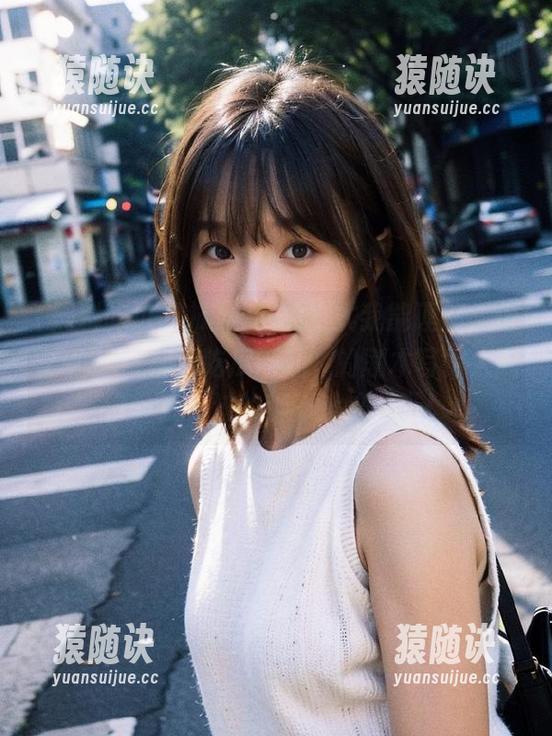 这种红的方式我能理解，但安卓“51黑料吃瓜网红”的剧本写得太离谱，我见过的都不止这些呀！