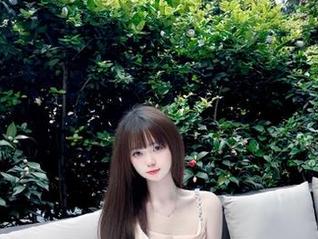 黑料吃瓜网的热门事件线路是给谁看的？我觉得我有些跟不上了…