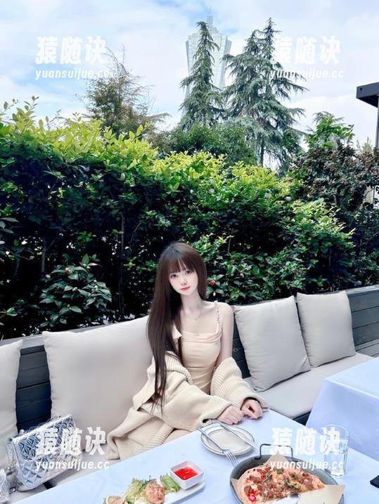黑料吃瓜网的热门事件线路是给谁看的？我觉得我有些跟不上了...