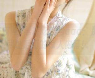 黑料吃瓜网aaa：那个藏在网址后面的惊人内幕！
