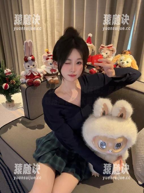在线潮人都在读：黑料吃瓜网下载指南简直太重要了！