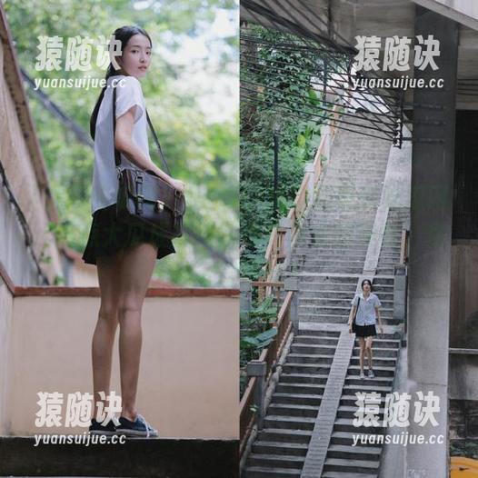 当安卓手机碰到黑料吃瓜网：热点大瓜成群结队地奔向你的屏幕，你准备好了吗？
