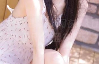 黑料吃瓜网在线入口揭秘，谁说吃瓜只能停留在‘听’？