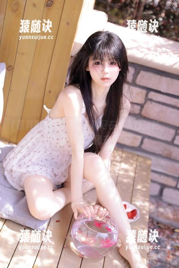 黑料吃瓜网在线入口揭秘，谁说吃瓜只能停留在‘听’？