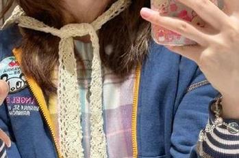 永久获取八卦，黑料吃瓜网下载指南！