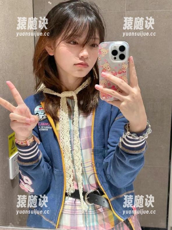 黑料吃瓜网 永久获取八卦,黑料吃瓜网下载指南!