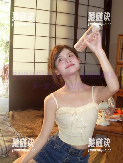 在线爽追剧，黑料吃瓜网视频一波又一波的反转！