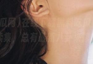 在线下载黑料吃瓜网，不卡的续集，总有最新八卦来撑场！