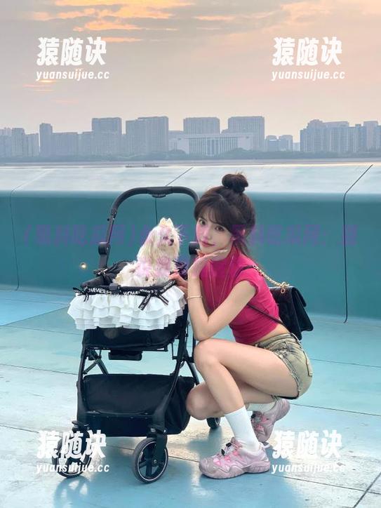 永久下载，黑料吃瓜网：别说我没提醒你
