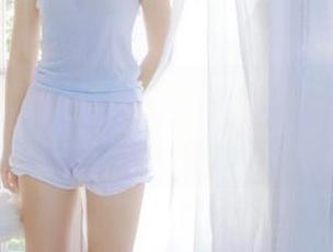 黑料吃瓜网的下载只需一分钟，可我却在这里熬夜追热点大瓜！