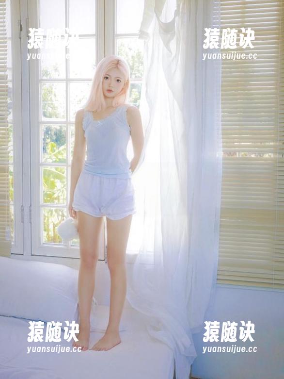 黑料吃瓜网 黑料吃瓜网的下载只需一分钟,可我却在这里熬夜追热点大瓜!