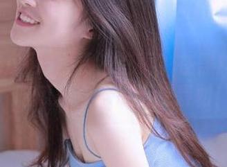 免费进首页？在黑料吃瓜网，吃瓜群众永远不缺素材！