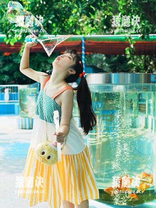 不得不观看！黑料吃瓜网带来的“热点大瓜”又要引发新的风波了？
