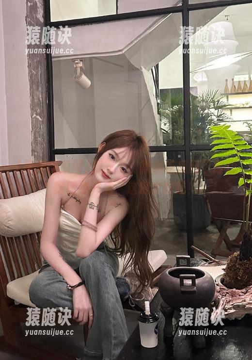 别等了，黑料吃瓜网下载线路已经开启，这瓜太好吃！