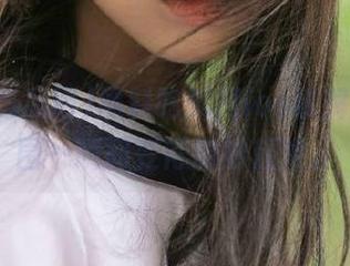 黑料吃瓜网ios破解版，氛围一瞬间变得微妙起来。