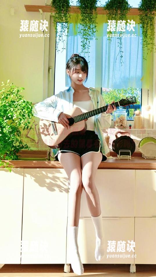 你能想象“黑料吃瓜网”苹果版在线滑出去的黑幕有多精彩吗？