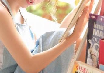 苹果版51黑料吃瓜网，越过细腻入口，奇趣的瓜才刚刚开始哦！