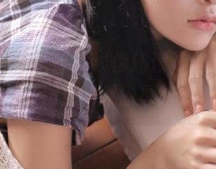 如果你还没下载‘黑料吃瓜网页’，那你的人生真的太单调了！