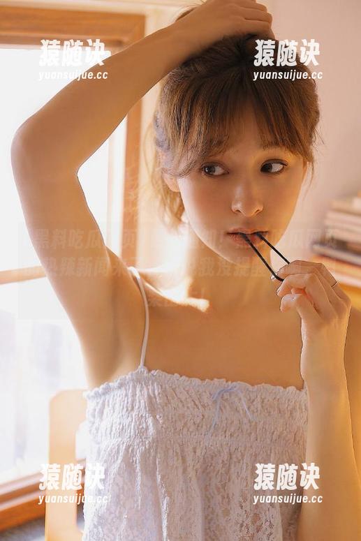 更新通知！黑料吃瓜网页的热辣新闻来了，别说我没提醒你啊，鸭梨山大！