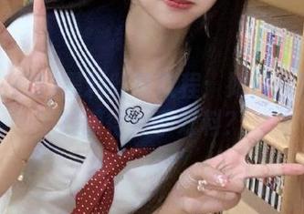 黑料收集教程：如何从黑料在线获得一手好料？