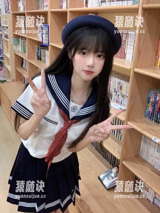 黑料收集教程：如何从黑料在线获得一手好料？