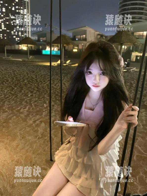 最新黑料在线吃瓜：跟我一起看看那些一秒钟就能让你大跌眼镜的神操作！