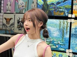 视频狂魔！一起看看黑料在线吃瓜的那些最荒谬时刻！