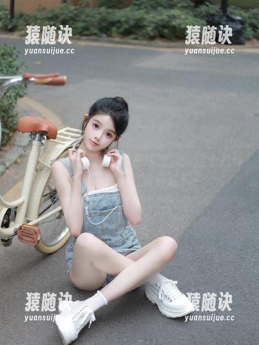 黑料在线吃瓜：这个八卦地址就是你的日常调味料！