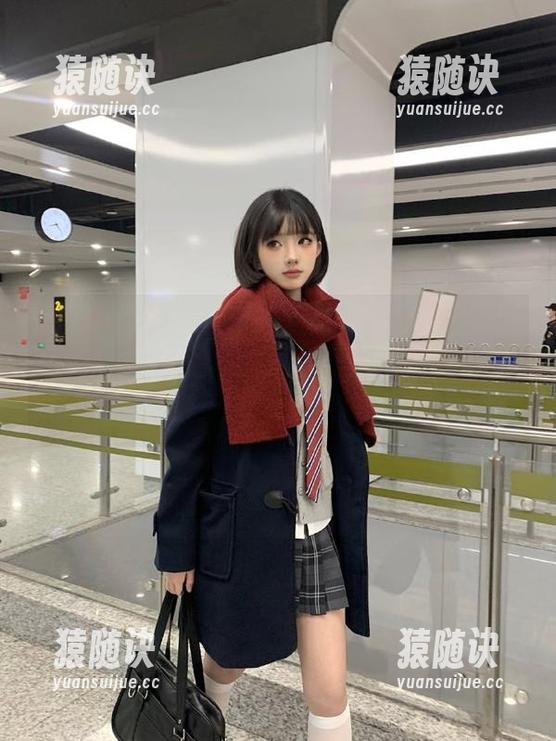 苹果版黑料在线吃瓜，娱乐圈的秘密，你准备好一起‘吞瓜’了吗？