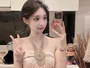 超好奇的链接！加入黑料在线吃瓜，惹人探索的秘密尽在其中！