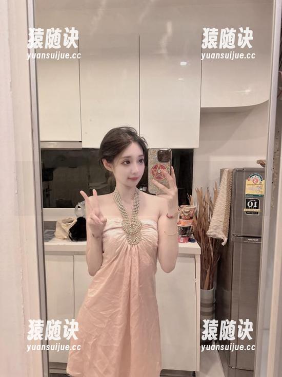 超好奇的链接！加入黑料在线吃瓜，惹人探索的秘密尽在其中！