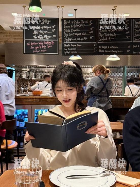 黑料在线吃瓜 黑料在线吃瓜,跟着我的步伐,永不迷路,渊源不浅!