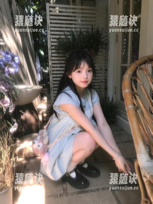 听说“福利.su黑料正能量”的新地址更新啦，别错过最新瓜了哦