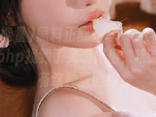 黑料正能量苹果版：竟然在index.php找到了灵魂伴侣，哈哈，真的有这种事吗！