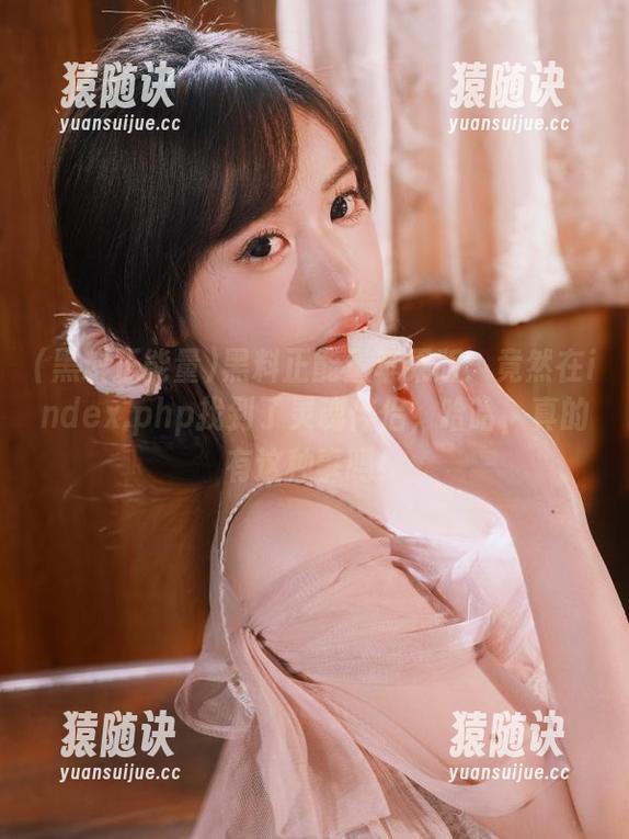 黑料正能量苹果版：竟然在index.php找到了灵魂伴侣，哈哈，真的有这种事吗！